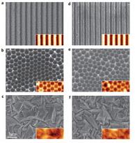 Nanomoulage_cellules_solaires_enerzine